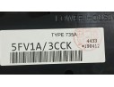 Recambio de cuadro instrumentos para nissan micra v (k14) 1.0 ig-t 100 referencia OEM IAM 248105FV2A  