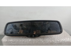 Recambio de espejo interior para nissan micra v (k14) 1.0 ig-t 100 referencia OEM IAM 9632100Q1J  