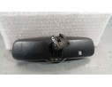 Recambio de espejo interior para nissan micra v (k14) 1.0 ig-t 100 referencia OEM IAM 9632100Q1J  