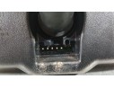 Recambio de espejo interior para nissan micra v (k14) 1.0 ig-t 100 referencia OEM IAM 9632100Q1J  