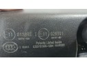Recambio de espejo interior para nissan micra v (k14) 1.0 ig-t 100 referencia OEM IAM 9632100Q1J  