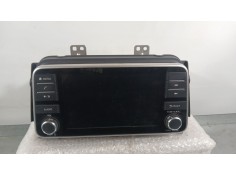 SISTEMA NAVEGACION GPS 2591A5FA50 BOSCH 7503750892