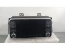 Recambio de sistema navegacion gps para nissan micra v (k14) 1.0 ig-t 100 referencia OEM IAM 2591A5FA6D  