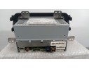Recambio de sistema navegacion gps para nissan micra v (k14) 1.0 ig-t 100 referencia OEM IAM 2591A5FA6D  