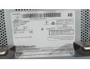 Recambio de sistema navegacion gps para nissan micra v (k14) 1.0 ig-t 100 referencia OEM IAM 2591A5FA6D  