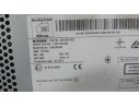 Recambio de sistema navegacion gps para nissan micra v (k14) 1.0 ig-t 100 referencia OEM IAM 2591A5FA6D  