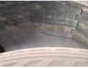 Recambio de plastico pase rueda del. dch. para bmw x1 (e84) sdrive 18 d referencia OEM IAM 51717290160 51712990090 