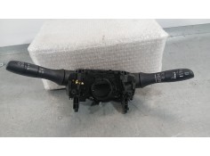 MANDO LUCES Y LIMPIA 255605FB2A 10136506