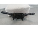 Recambio de mando luces y limpia para nissan micra v (k14) 1.0 ig-t 100 referencia OEM IAM 255605FB2A  