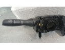 Recambio de mando luces y limpia para nissan micra v (k14) 1.0 ig-t 100 referencia OEM IAM 255605FB2A  
