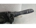 Recambio de mando luces y limpia para nissan micra v (k14) 1.0 ig-t 100 referencia OEM IAM 255605FB2A  
