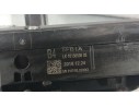 Recambio de mando luces y limpia para nissan micra v (k14) 1.0 ig-t 100 referencia OEM IAM 255605FB2A  