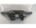 Recambio de mando luces y limpia para nissan micra v (k14) 1.0 ig-t 100 referencia OEM IAM 255605FB2A  