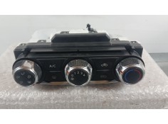MANDO CALEFACCION / AIRE ACONDICIONADO 275105FA3C DENSO XS146431