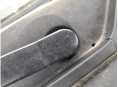 Recambio de motor limpia delantero para nissan micra v (k14) 1.0 referencia OEM IAM 288005FA0B  