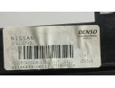 Recambio de mando calefaccion / aire acondicionado para nissan micra v (k14) 1.0 ig-t 100 referencia OEM IAM 275105FA3A  