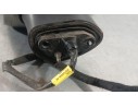 Recambio de retrovisor izquierdo para nissan micra v (k14) 1.0 ig-t 100 referencia OEM IAM 963025FA1C 963025FA1B 