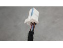 Recambio de retrovisor izquierdo para nissan micra v (k14) 1.0 ig-t 100 referencia OEM IAM 963025FA1C 963025FA1B 