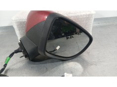 RETROVISOR DERECHO 963015FA1C ELECTRICO 5 CABLES 