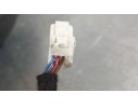 Recambio de retrovisor derecho para nissan micra v (k14) 1.0 ig-t 100 referencia OEM IAM 963015FA1C 963015FA1B 
