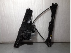 ELEVALUNAS DELANTERO DERECHO 9828130680 6 PINS ELECTRICO