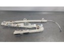 Recambio de airbag cortina delantero izquierdo para nissan micra v (k14) 1.0 ig-t 100 referencia OEM IAM 985P15FL0A  