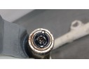 Recambio de airbag cortina delantero izquierdo para nissan micra v (k14) 1.0 ig-t 100 referencia OEM IAM 985P15FL0A  