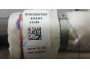 Recambio de airbag cortina delantero izquierdo para nissan micra v (k14) 1.0 ig-t 100 referencia OEM IAM 985P15FL0A  