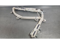AIRBAG CORTINA DELANTERO DERECHO 985P05FL0A 6354366