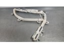 Recambio de airbag cortina delantero derecho para nissan micra v (k14) 1.0 ig-t 100 referencia OEM IAM 985P05FL0A  