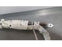 Recambio de airbag cortina delantero derecho para nissan micra v (k14) 1.0 ig-t 100 referencia OEM IAM 985P05FL0A  