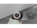 Recambio de airbag cortina delantero derecho para nissan micra v (k14) 1.0 ig-t 100 referencia OEM IAM 985P05FL0A  