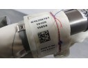 Recambio de airbag cortina delantero derecho para nissan micra v (k14) 1.0 ig-t 100 referencia OEM IAM 985P05FL0A  