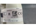 Recambio de airbag cortina delantero derecho para nissan micra v (k14) 1.0 ig-t 100 referencia OEM IAM 985P05FL0A  