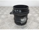Recambio de caudalimetro para peugeot 607 (s2) titanio pack referencia OEM IAM 9634966780  