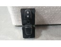 Recambio de mando elevalunas delantero derecho para nissan micra v (k14) 1.0 ig-t 100 referencia OEM IAM 254114BA0A  