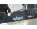 Recambio de mando elevalunas delantero derecho para nissan micra v (k14) 1.0 ig-t 100 referencia OEM IAM 254114BA0A  