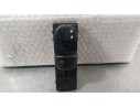 Recambio de mando elevalunas delantero izquierdo para nissan micra v (k14) 1.0 ig-t 100 referencia OEM IAM 254015FA0A  