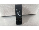 Recambio de mando elevalunas delantero izquierdo para nissan micra v (k14) 1.0 ig-t 100 referencia OEM IAM 254015FA0A  