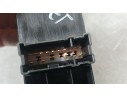 Recambio de mando elevalunas delantero izquierdo para nissan micra v (k14) 1.0 ig-t 100 referencia OEM IAM 254015FA0A  