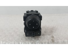 Recambio de mando retrovisor para nissan micra v (k14) 1.0 ig-t 100 referencia OEM IAM   