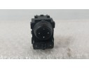 Recambio de mando retrovisor para nissan micra v (k14) 1.0 ig-t 100 referencia OEM IAM   