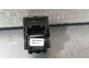Recambio de mando retrovisor para nissan micra v (k14) 1.0 ig-t 100 referencia OEM IAM   