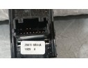 Recambio de mando retrovisor para nissan micra v (k14) 1.0 ig-t 100 referencia OEM IAM   