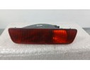 Recambio de piloto trasero central para nissan micra v (k14) 1.0 ig-t 100 referencia OEM IAM   