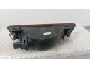 Recambio de piloto trasero central para nissan micra v (k14) 1.0 ig-t 100 referencia OEM IAM   