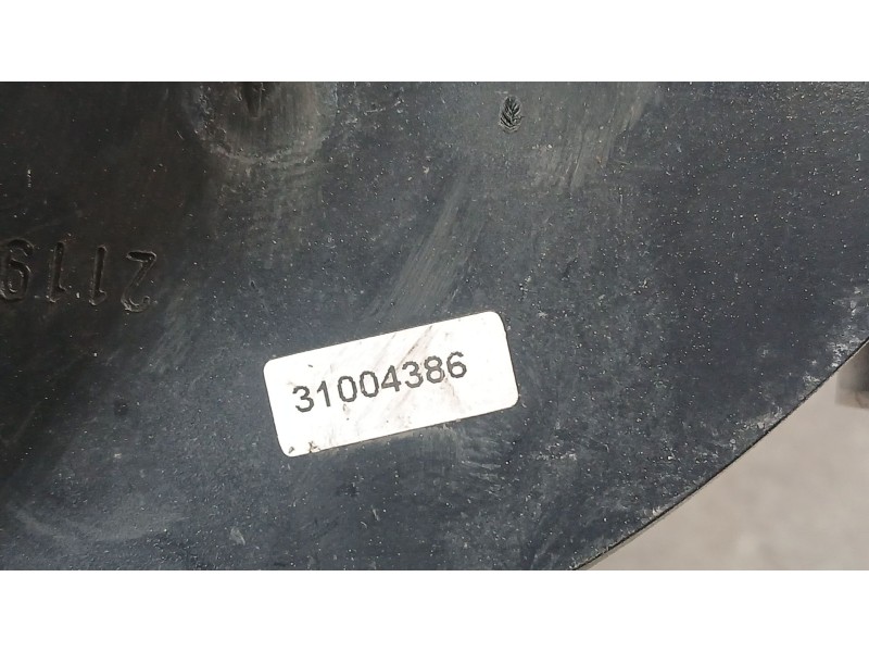 Recambio de piloto trasero central para nissan micra v (k14) 1.0 ig-t 100 referencia OEM IAM   