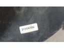 Recambio de piloto trasero central para nissan micra v (k14) 1.0 ig-t 100 referencia OEM IAM   