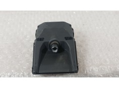 CAMARA 284G35FA0D ZF 2037505
