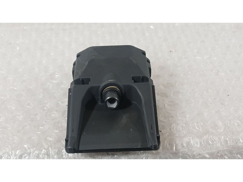 Recambio de camara para nissan micra v (k14) 1.0 ig-t 100 referencia OEM IAM 284G35FA0D  